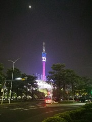 805682