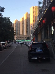 E5EA1EB5-E0CC-404C-832D-ECC000A47DC2/L0/001