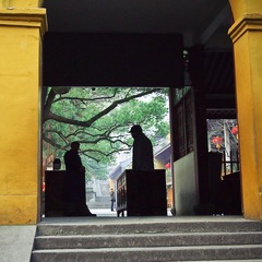 P1010300-1