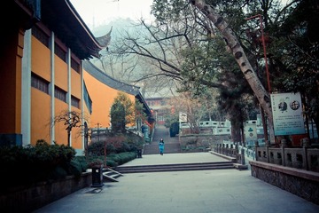 P1010325-1
