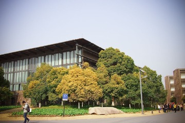 P1010380-1