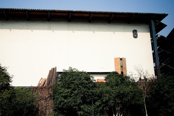 P1010412-1