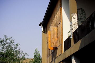 P1010441-1