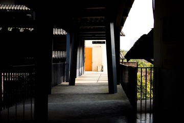P1010443-1