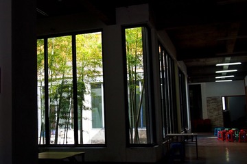 P1010455-1-2
