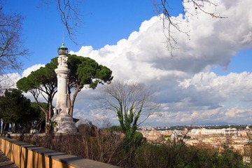 P1010934-1
