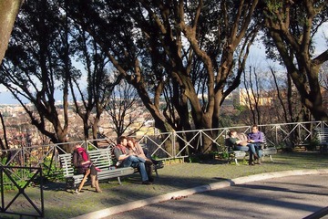 P1010975