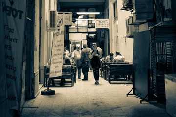 DSCF7495-1-5