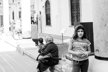 DSCF7580-1-2