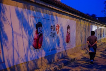 DSCF8035-1