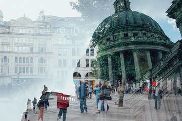DSCF8757-1