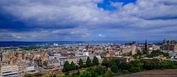 DSCF8899-1-3