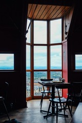 DSCF8997-1