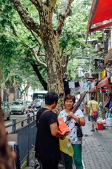 DSCF9304-1