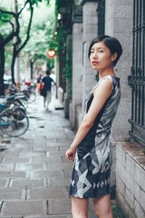 DSCF9338-1-2