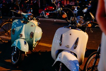 DSCF9382-1