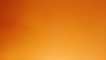 627432