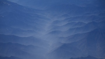 C374E65C-AE07-4D3E-B806-CB7E002EA5C7/L0/001