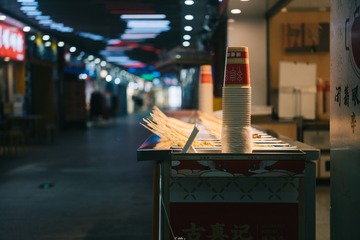 024DF4AD-E8AD-4633-952C-2E4C217804A6/L0/001