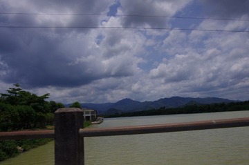 IMGP4582.JPG