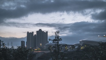 1159731