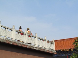1C34C451-8A83-4FCD-BB7D-A9BFDE83A2BB/L0/001