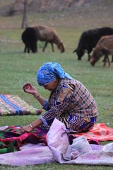 IMG_1114.JPG