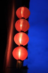 IMG_2308.JPG