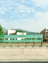 360CB5E6-21E2-448D-B711-41D82C641972/L0/001