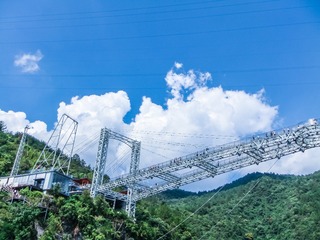 CA46F860-10CA-4F95-9736-74794F8AFF49/L0/001