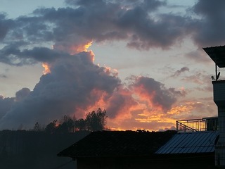 124