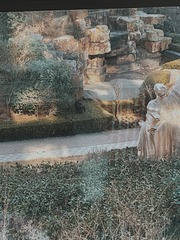 BA4BDAFE-F5EE-44DC-A306-0FB653C4DCFF/L0/001