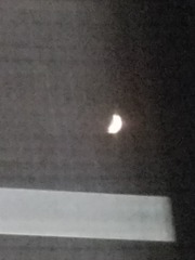 1489675