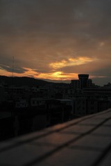 71637C16-4B78-4034-B7D6-BE204829F1D6/L0/001