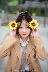 7F82FBFC-09E5-4098-BE0B-1AE1C0FD1CC3/L0/001