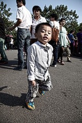 IMG_9562.JPG