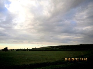 4BAB66E5-115A-4B97-AEF4-E071A23C4677/L0/001