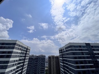 A9A2E228-5CF4-442E-B1DD-657D9F22FCAB/L0/001