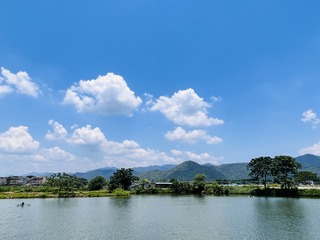 0E4EF197-1C0D-47F3-B536-7CCF4BC98D80/L0/001