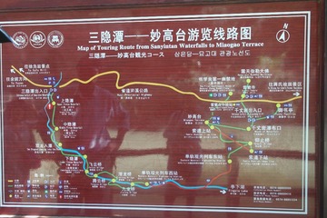 489302
