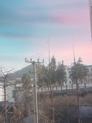 1060651