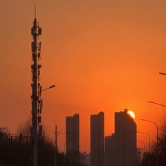 6FE0B423-651D-443D-BDAF-2746B9421D1D/L0/001
