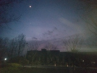 1003134