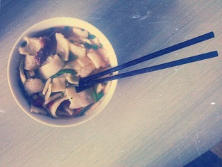锅巴粉.jpg