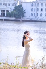 5D3849C7-377C-4F2E-ABC1-D17F481B7E6E/L0/001