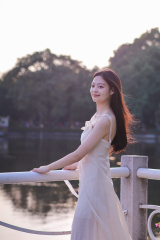 862358AF-641D-46ED-8D8E-D82F6752D745/L0/001