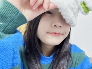1161C93B-6C4D-4882-8A39-3D4E69AAFE79/L0/001