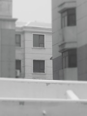 4746964