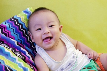 IMGP0201.jpg
