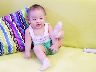 IMGP0195.jpg